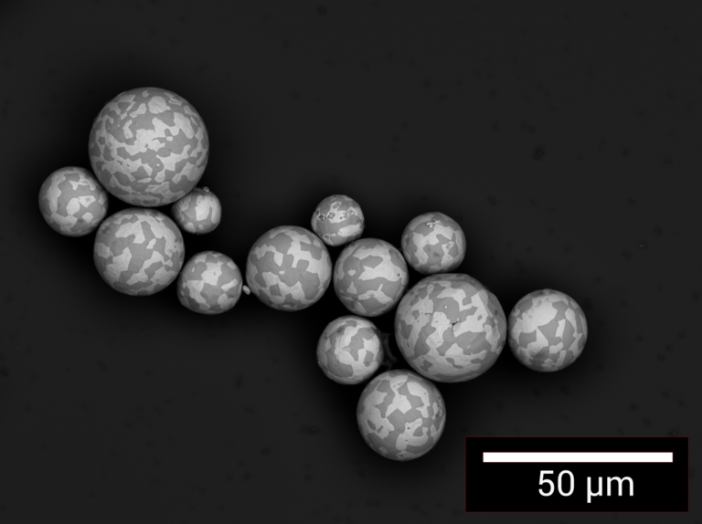 Tescan Fib Sem Tomography Tescan