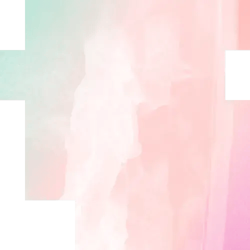 Analytical (S)TEM & 4D-STEM Characterization