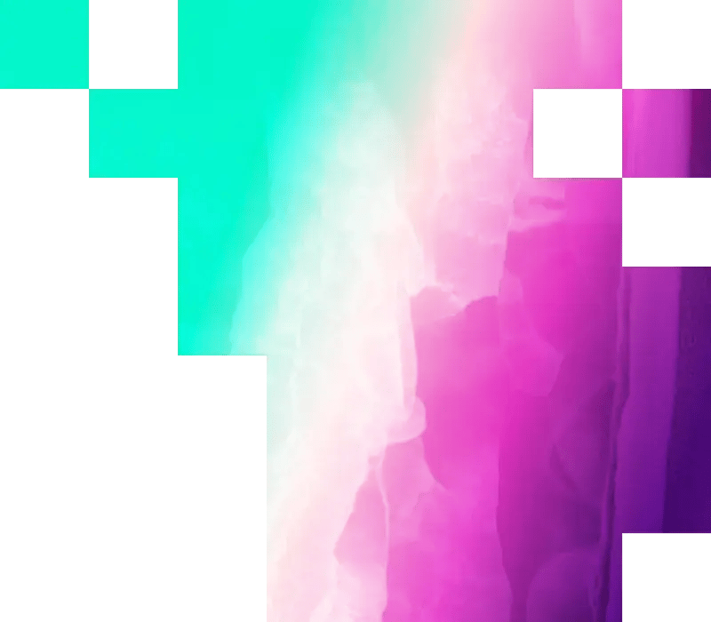 Analytical (S)TEM & 4D-STEM Characterization