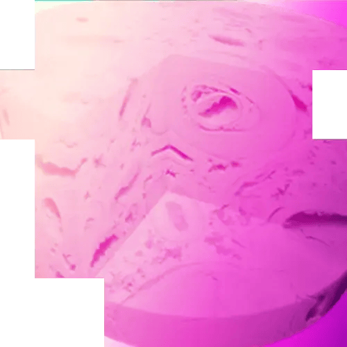 01-Co2andH2 Storage_Renewables-mobile