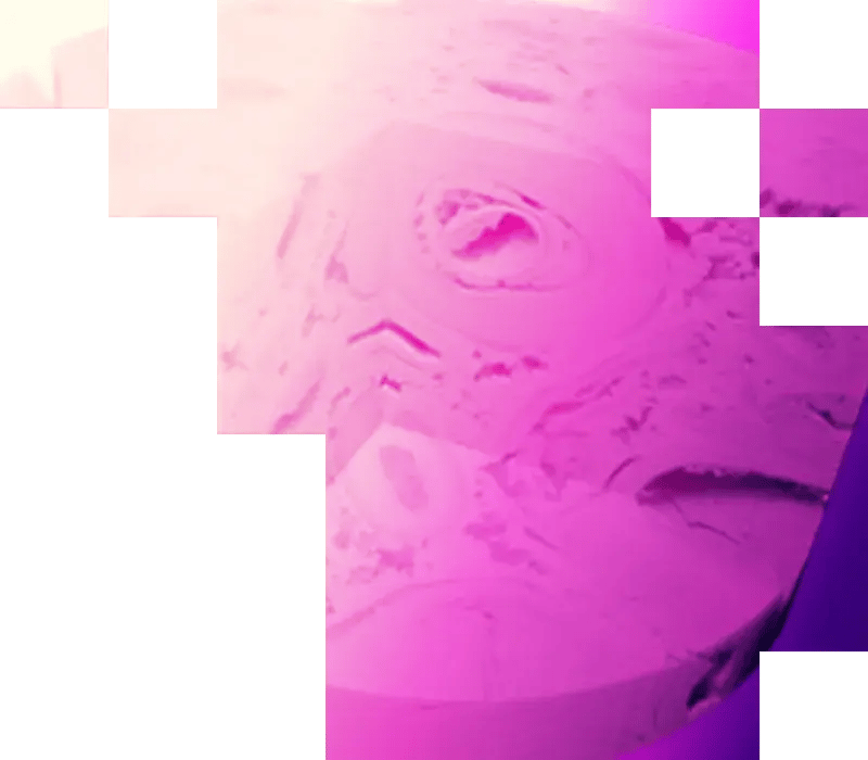 01-Co2andH2 Storage_Renewables