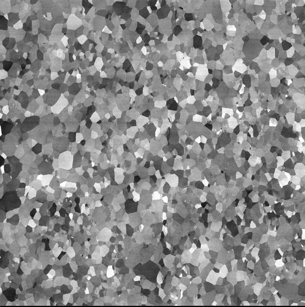 01_Channeling contrast of the sample treated by 8 steps of ECAP-Nov-26-2025-12-08-10-7931-PM