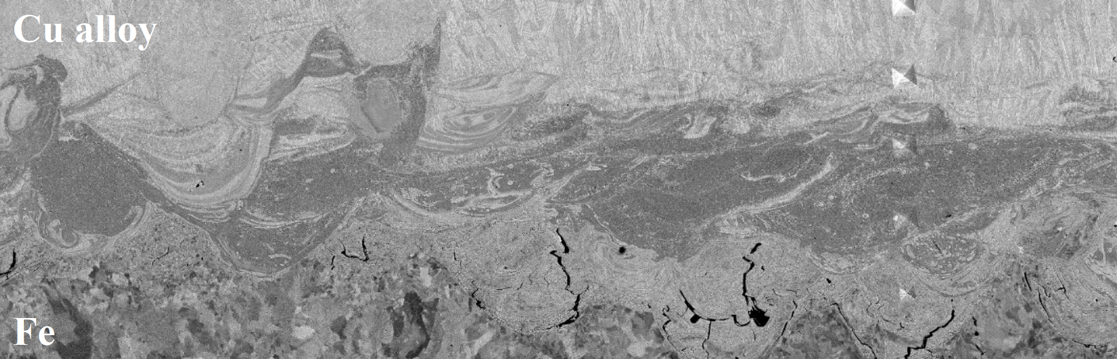 01_Overview image of multi-material prepared the L-PBF technology-Nov-26-2025-12-52-20-7282-PM