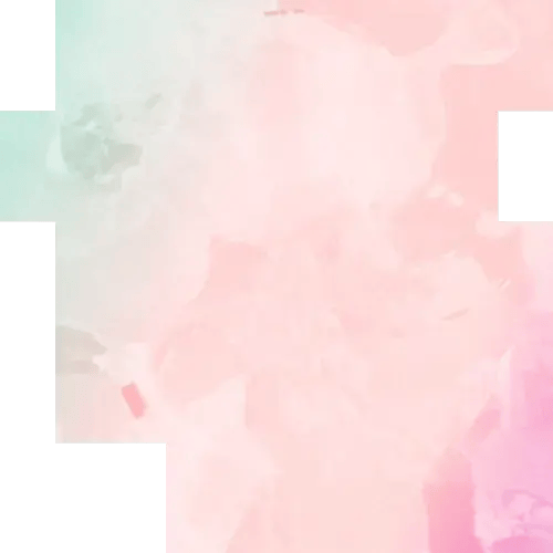 FIB-SEM Cross-sectioning and 3D Characterization