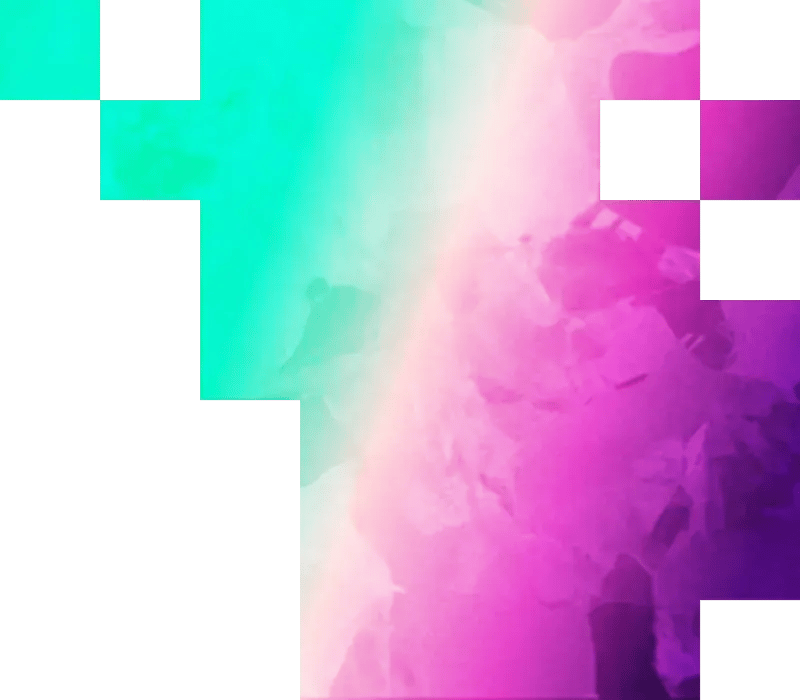 FIB-SEM Cross-sectioning and 3D Characterization