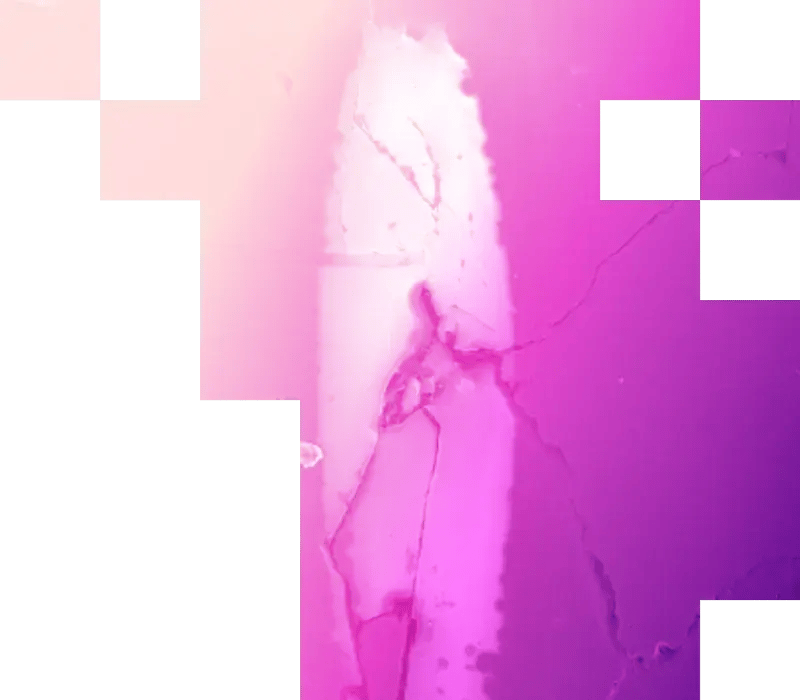 02-Mineralogy and Petrology-1