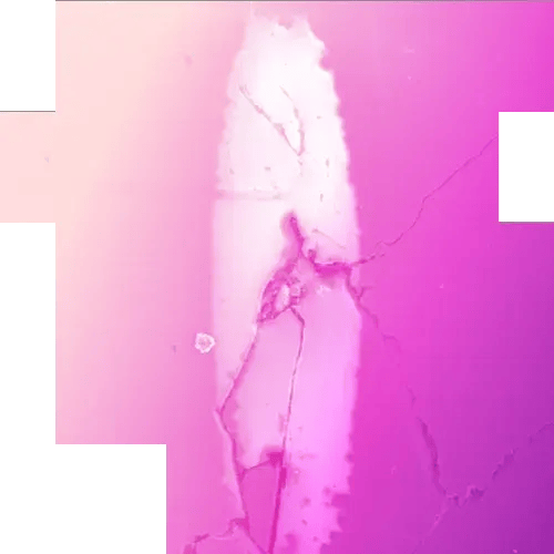 02-Mineralogy and Petrology-mobile-1