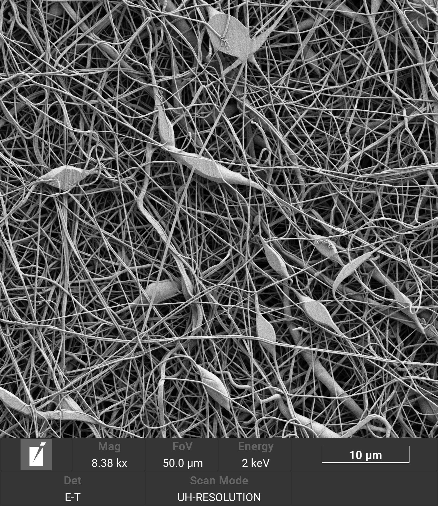 Detecting Defects Before They Scale