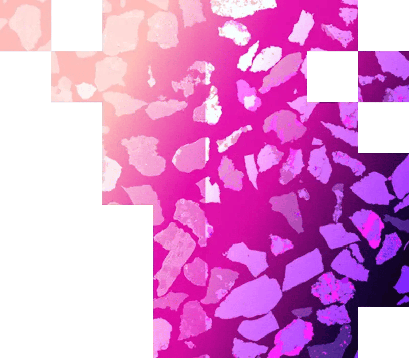 03-Mineral Processing