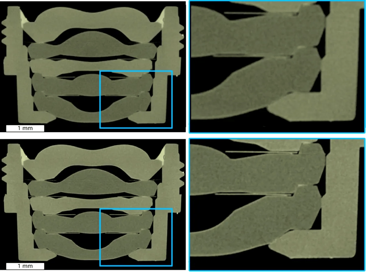 Expose Internal Battery Faults Without Breaking the Seal