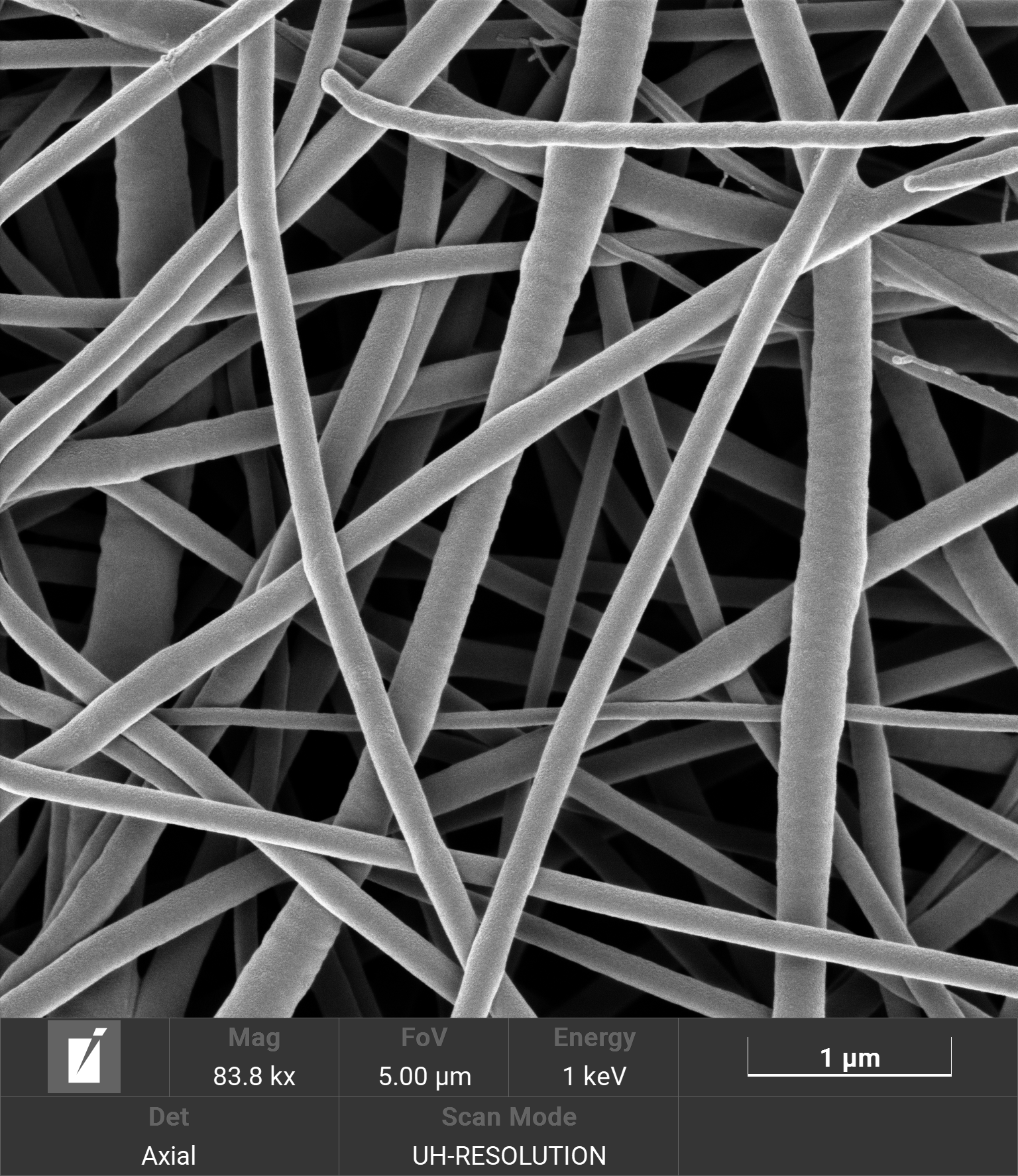 High-Resolution Insight Into Fiber Quality
