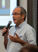 04-Joaquim-Portillo-Serra