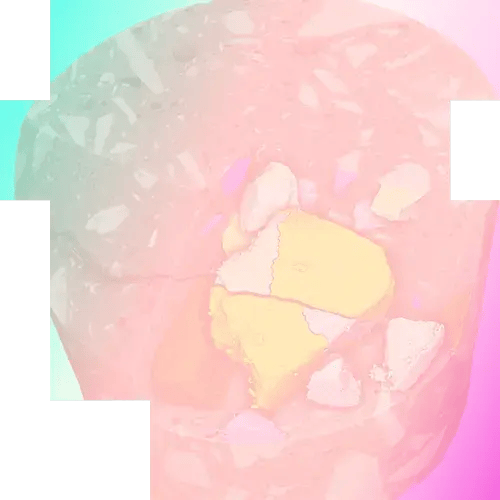 Non-destructive 3D Characterization