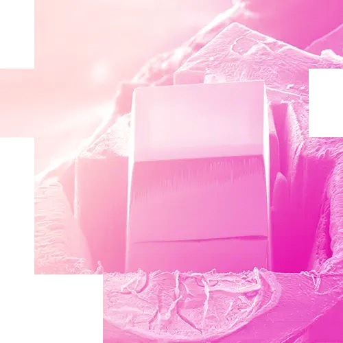 04-Volume Electron Micorscopy-mobile