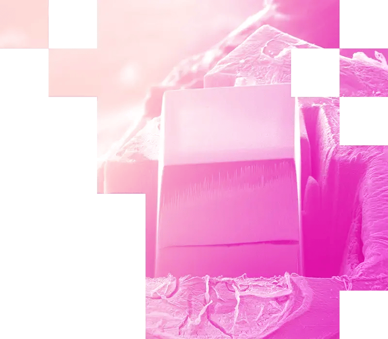 04-Volume Electron Micorscopy