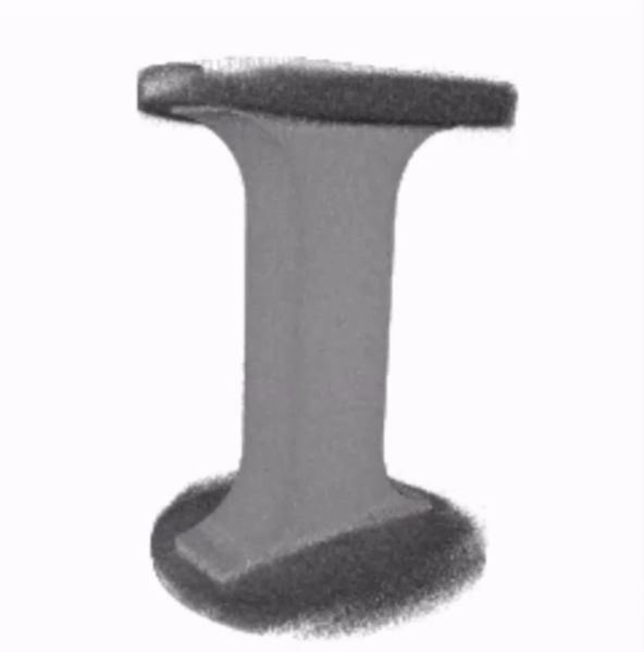 Observe Structural Deformation during In-Situ Tensile Testing