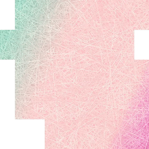 SEM Surface Analysis