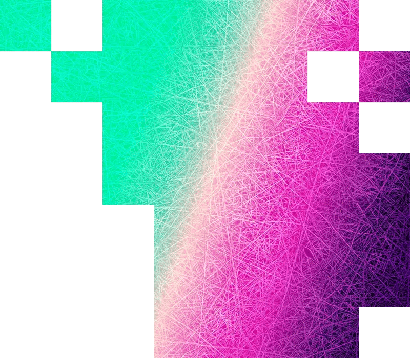 SEM Surface Analysis