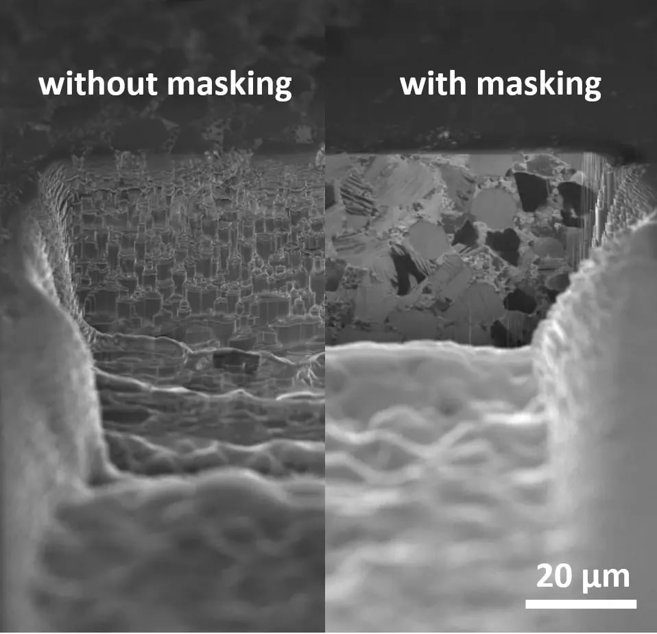 05_SiC Plasma FIB cross-sectioning comparison_1x
