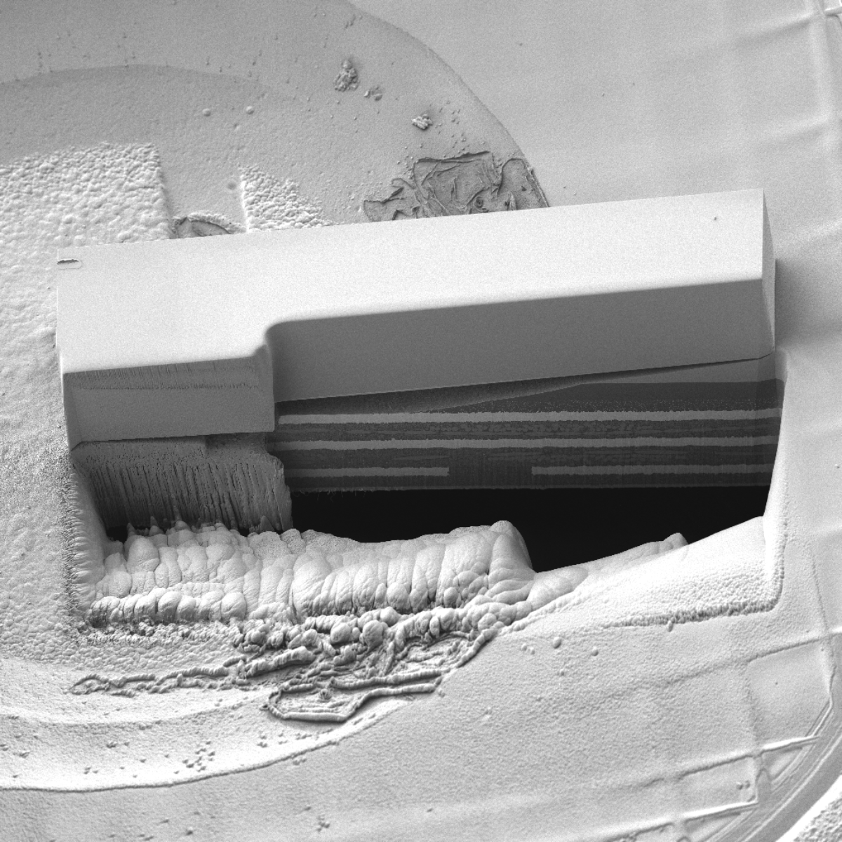 06_Sensor Plasma FIB cross-sectioning through Si mask (1)