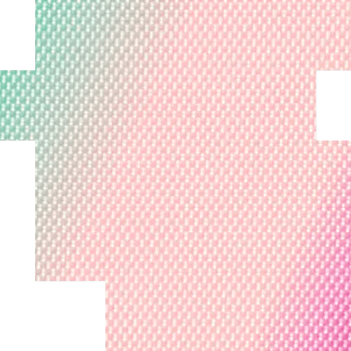 TEM and APT Sample Preparation