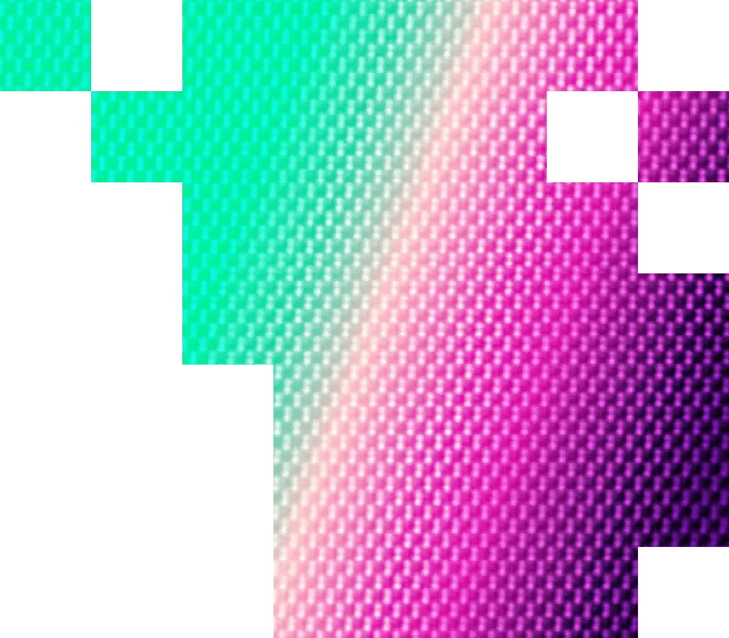 TEM and APT Sample Preparation