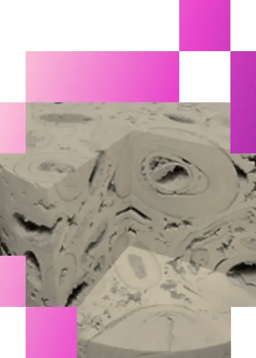 1-1-Dynamic Pore scale Fluid flow-mobile