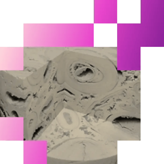 1-1-Dynamic Pore scale Fluid flow