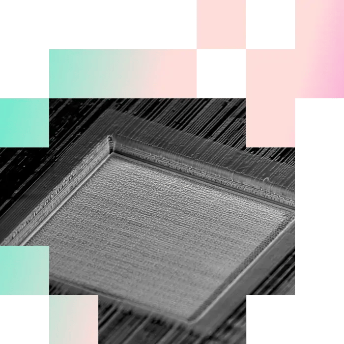 Delayering sub-20 nm nodes for in-situ nanoprobing with TESCAN AMBER X 2