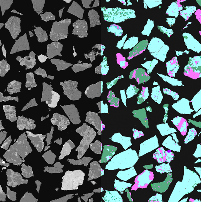 1_Characterization of lithium ores using correlative SEM imaging and EDS elemental mapping (1)