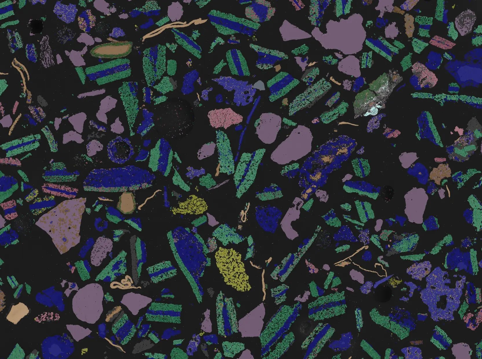 1_Phase map of heat-treated black mass (1) (2)