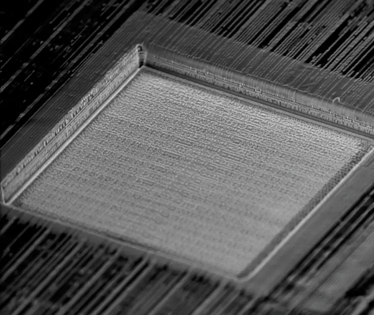 1_Plasma FIB Delayering of Intel Skylake 14nm CPU_1x-2-2 (1)