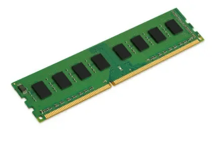 1_RAM stick with computer memory_1x