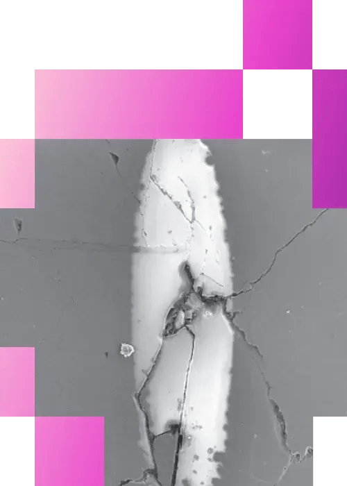 2-1-Identifying new mineral species from micron sized grains-mobile