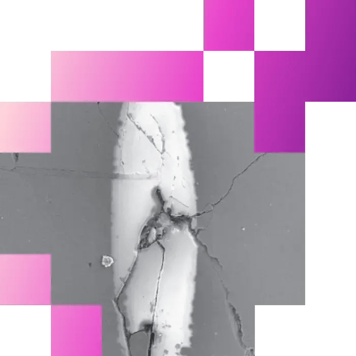 2-1-Identifying new mineral species from micron sized grains