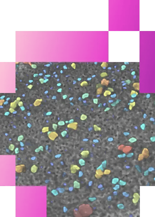 2-2-Non-destructive 3D elemental analysis inside geological samples-mobile