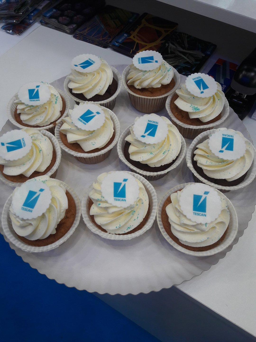 20180410_114235-00111