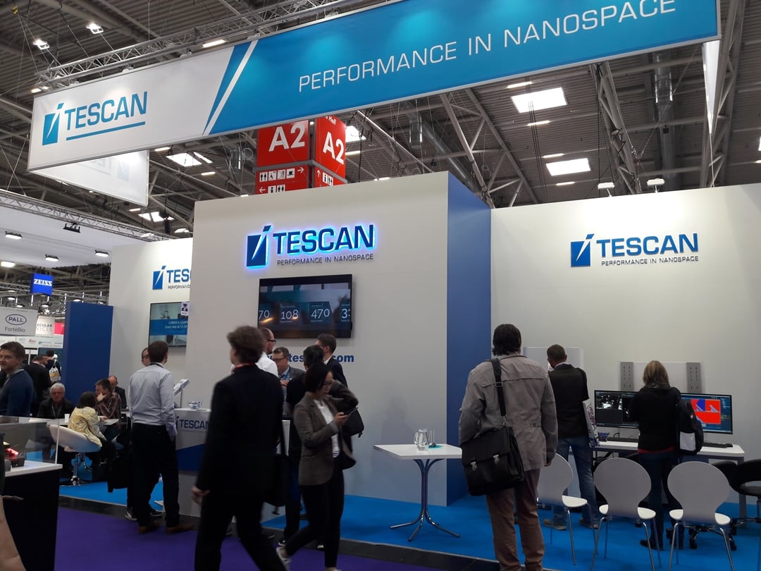 20180411_122024-00211