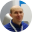 Ellipse 4