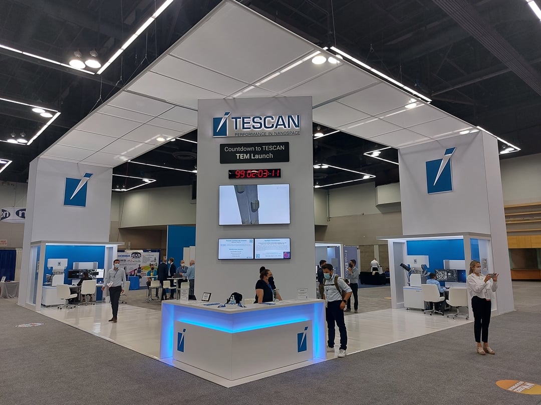 20220802_095712-00311