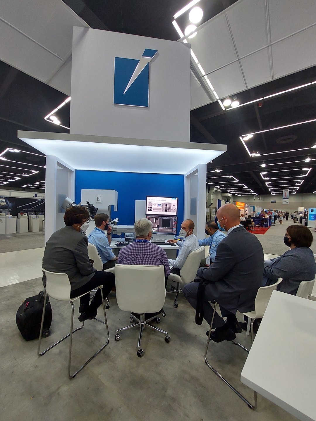 20220802_120936-00411