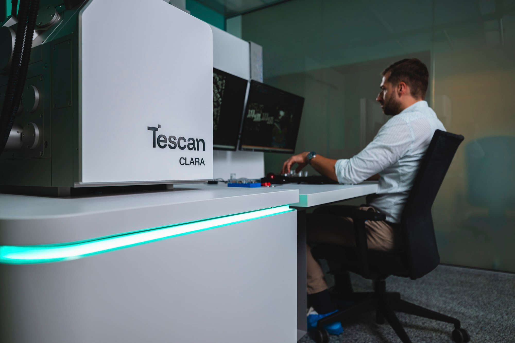 2026 - Tescan Clara-resized