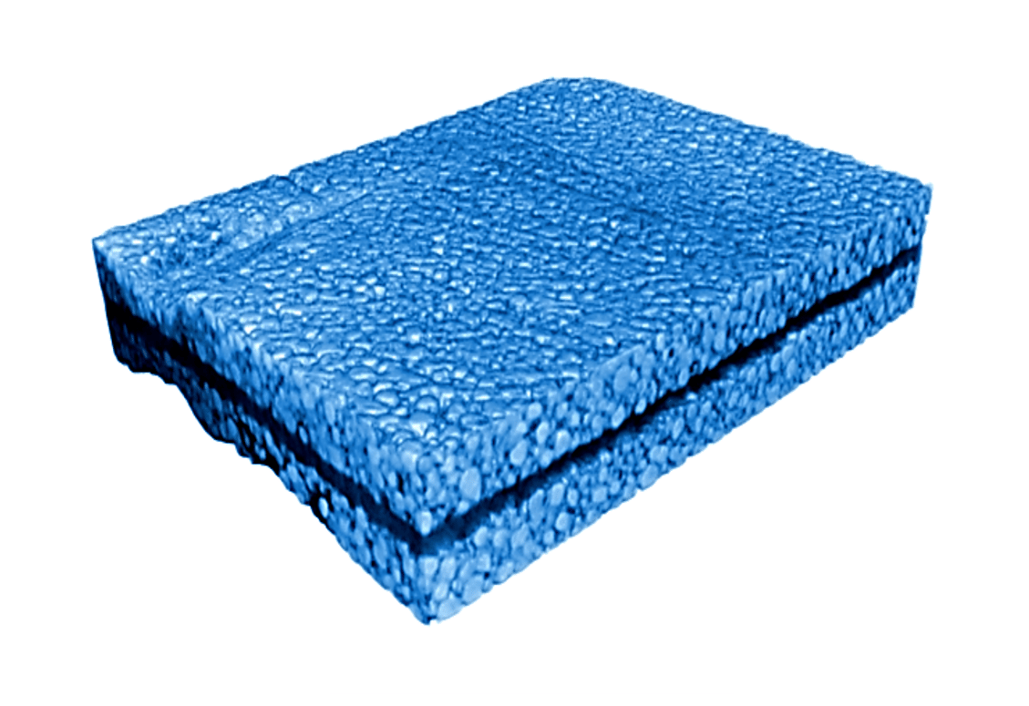 2_High-resolution micro-CT analysis of particle distribution inside the cathode