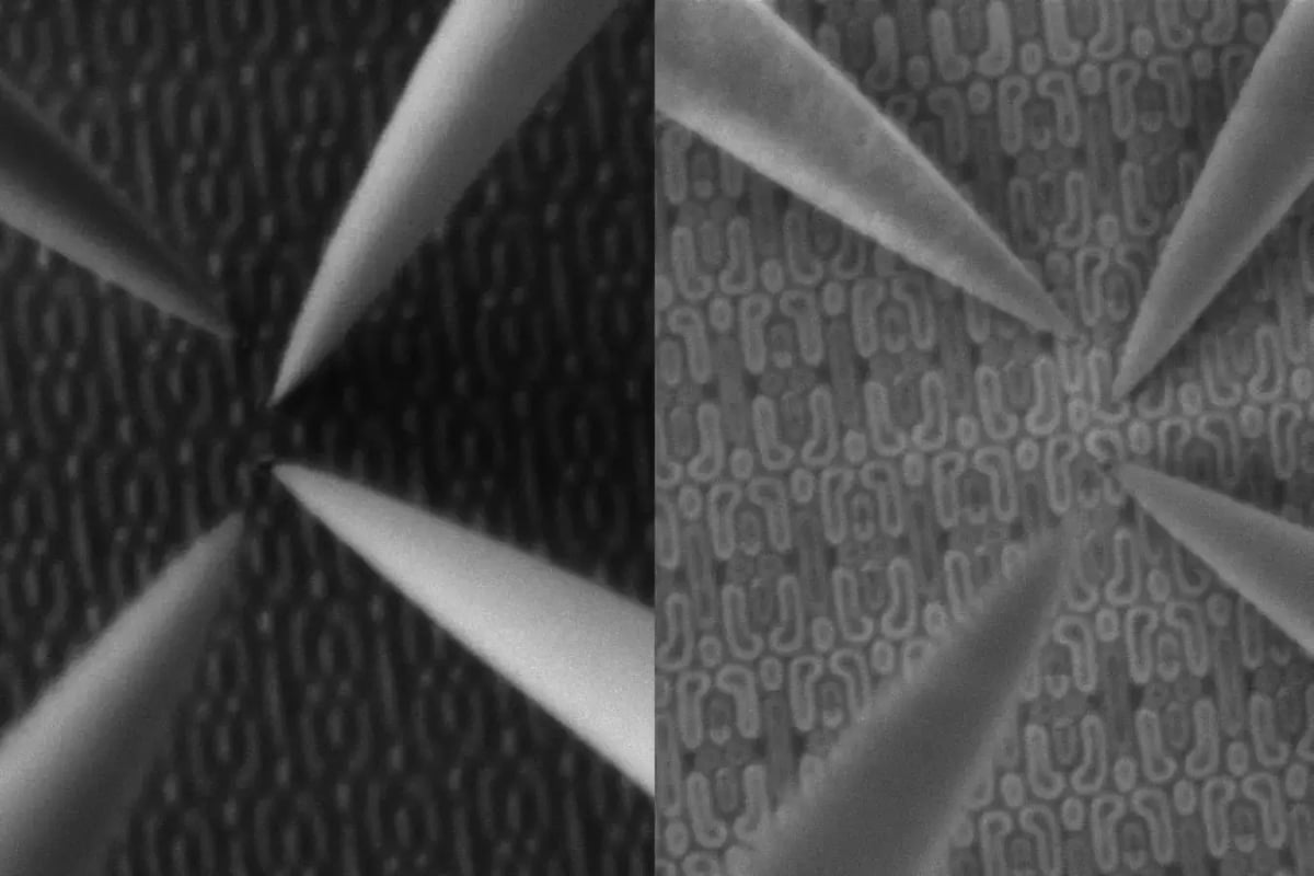2_In-situ Nanoprobing of 7nm technology node (2)