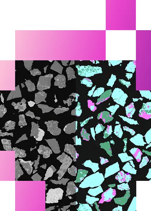 3-1-Lithium ore characterization-mobile