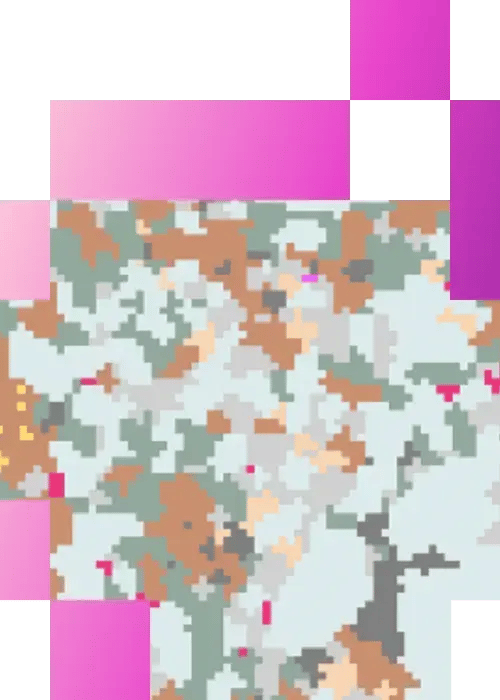 3-3-Mineralogy and geometallurgy of gold-mobile