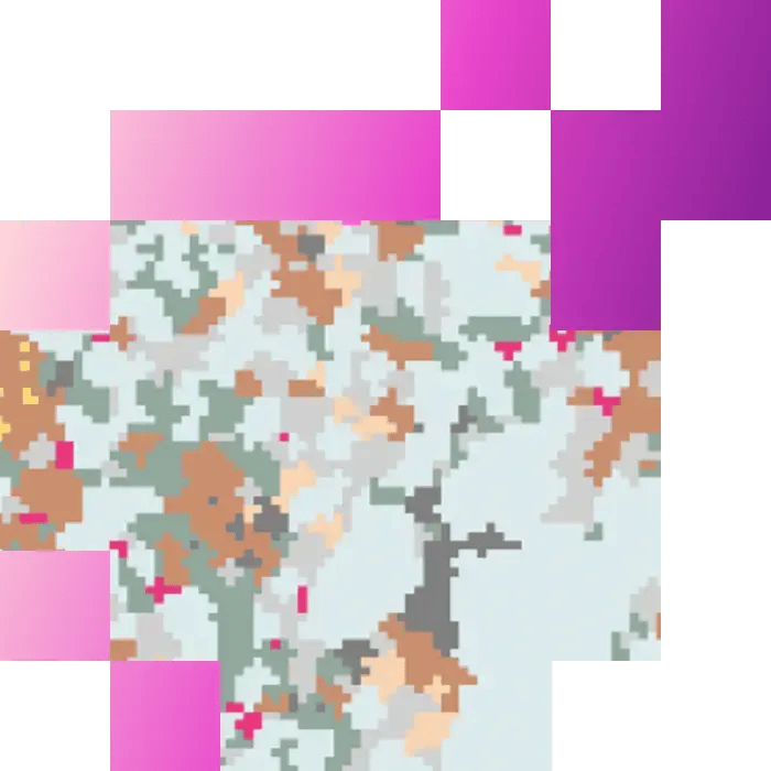 3-3-Mineralogy and geometallurgy of gold