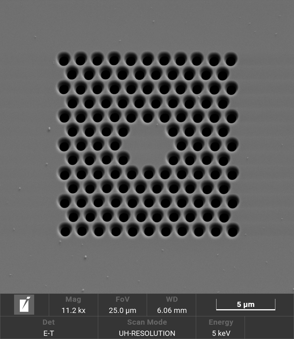 300pA_17min