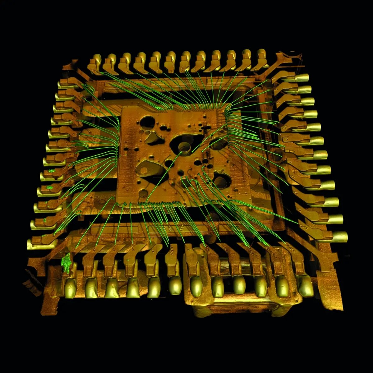36-USB processor0001_1x