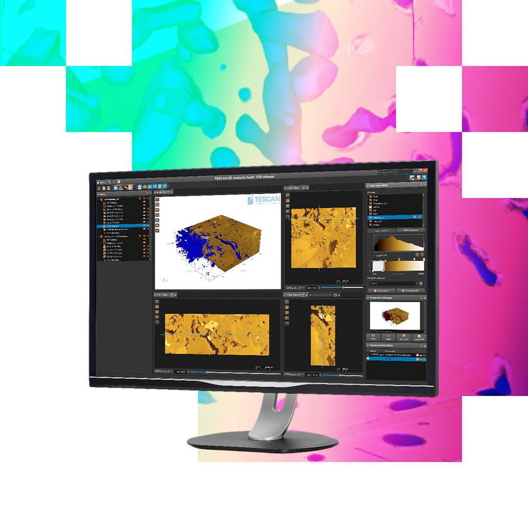3D VIEWER - hero - desktop kopie